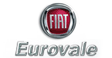 Eurovale - Fiat.