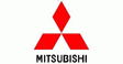 Mitsubishi Motors.