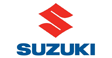 Suzuki.